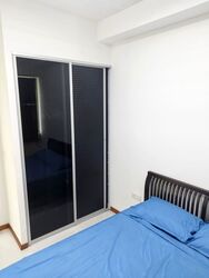 Suites @ Katong (D15), Apartment #511113511